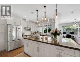 1001 Condor Place, Squamish, BC V8B0P4 Photo 30