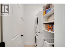 1001 Condor Place, Squamish, BC V8B0P4 Photo 39