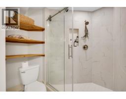 1001 Condor Place, Squamish, BC V8B0P4 Photo 40