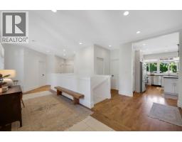 1001 Condor Place, Squamish, BC V8B0P4 Photo 32