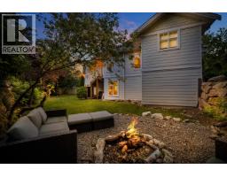 1001 Condor Place, Squamish, BC V8B0P4 Photo 22