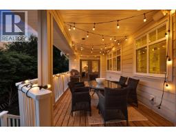 1001 Condor Place, Squamish, BC V8B0P4 Photo 38