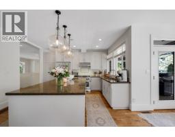 1001 Condor Place, Squamish, BC V8B0P4 Photo 33