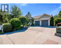 1001 Condor Place, Squamish, BC V8B0P4 Photo 29