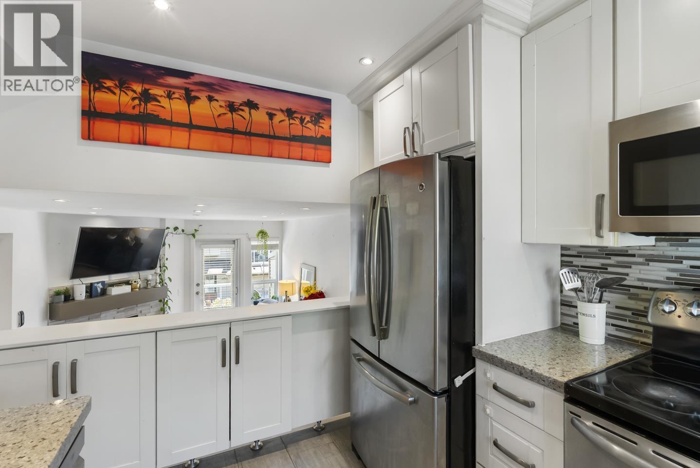 45 11229 232 STREET, Maple Ridge