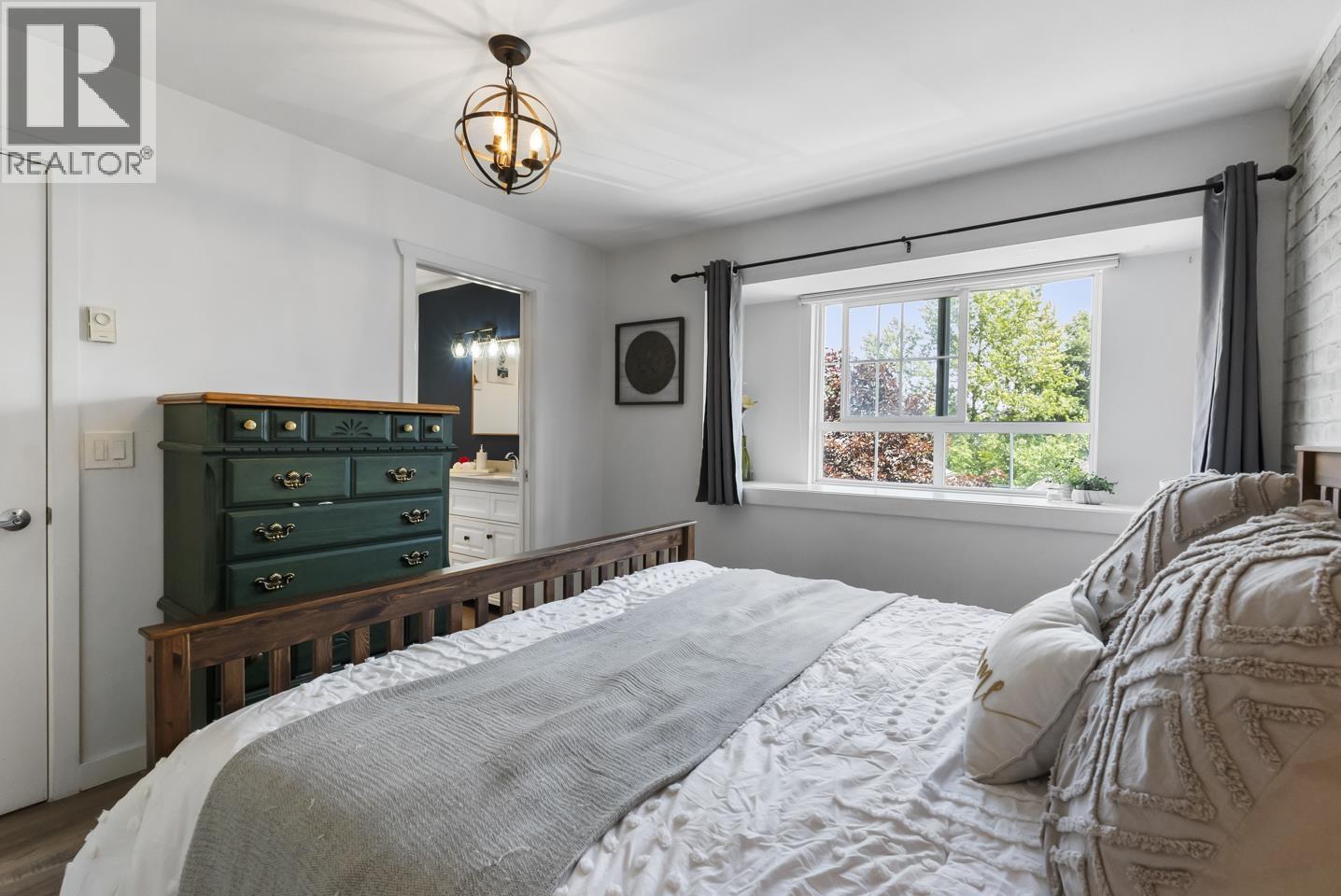 45 11229 232 STREET, Maple Ridge