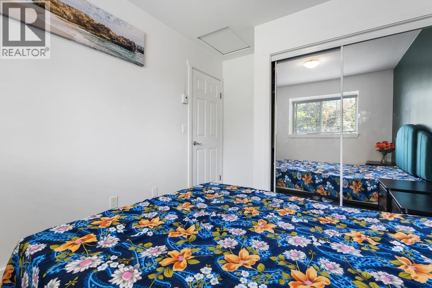 45 11229 232 STREET, Maple Ridge