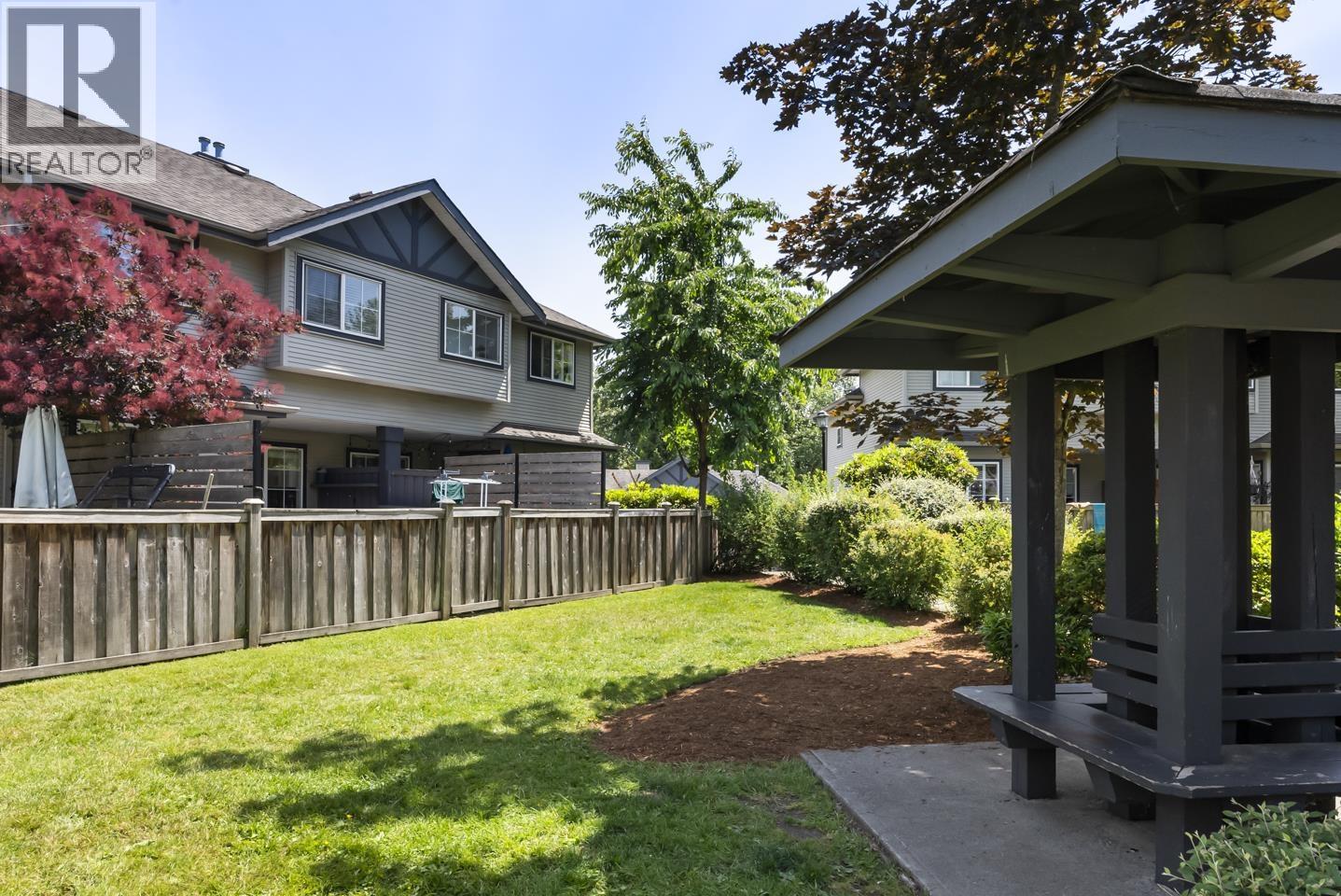45 11229 232 STREET, Maple Ridge