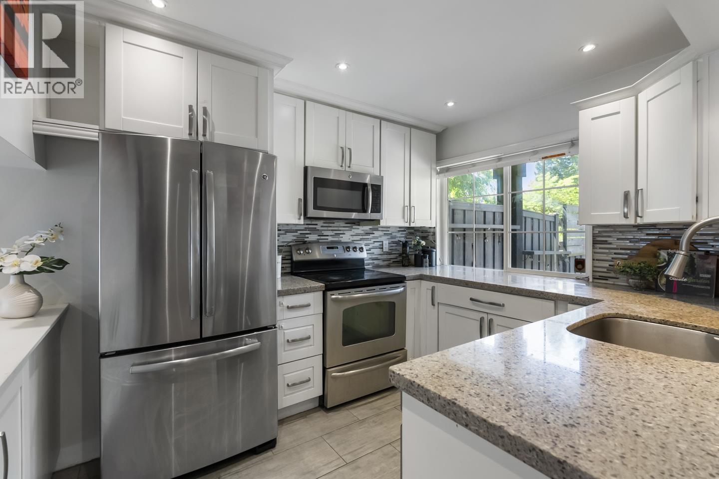 45 11229 232 STREET, Maple Ridge