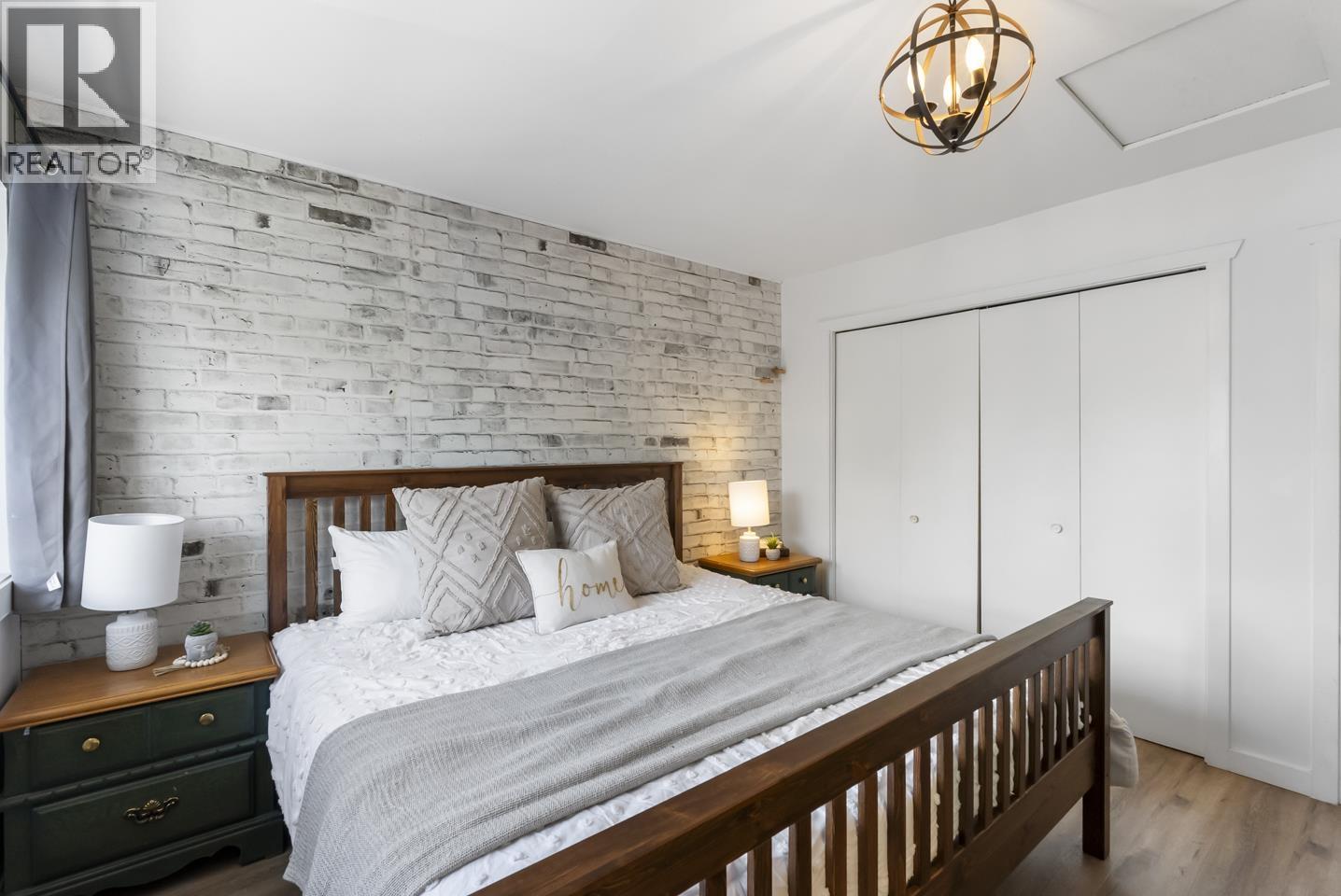 45 11229 232 STREET, Maple Ridge