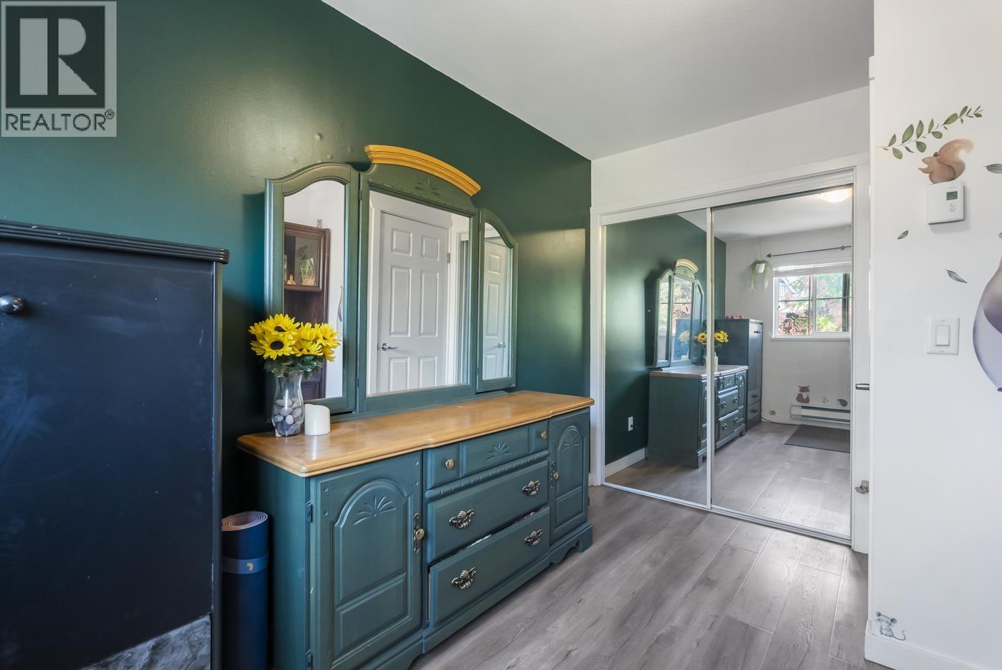 45 11229 232 STREET, Maple Ridge