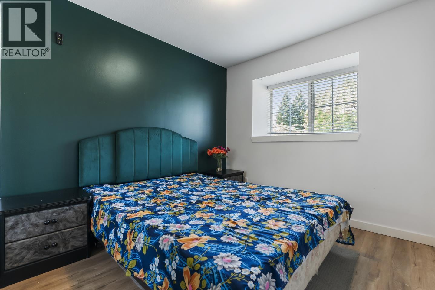 45 11229 232 STREET, Maple Ridge