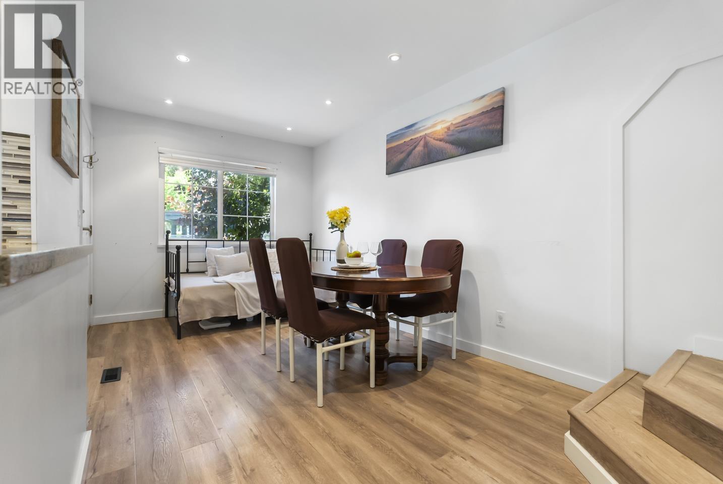 45 11229 232 STREET, Maple Ridge