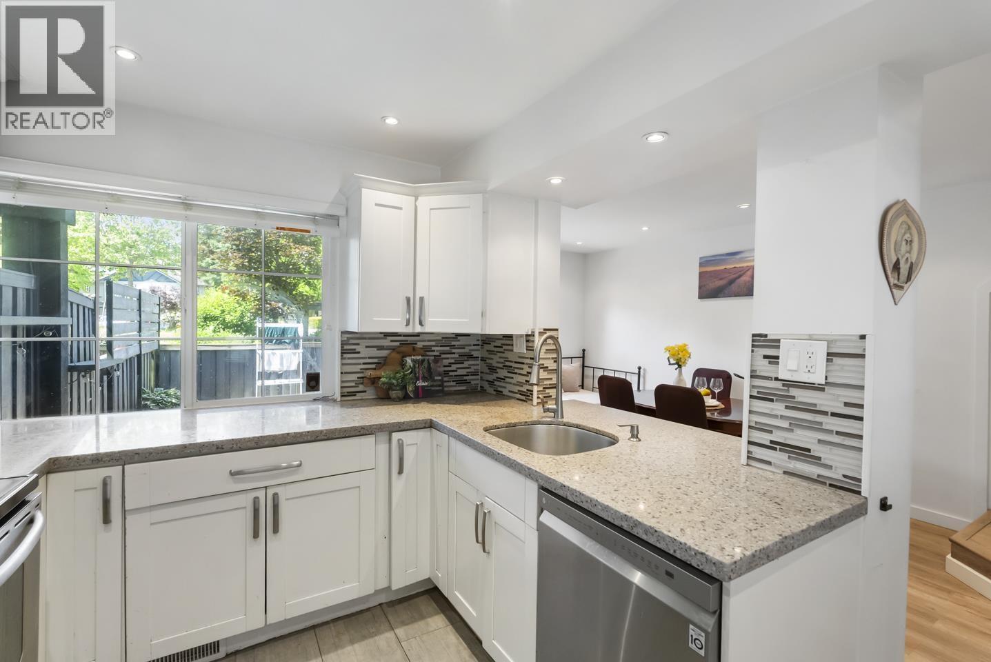 45 11229 232 STREET, Maple Ridge