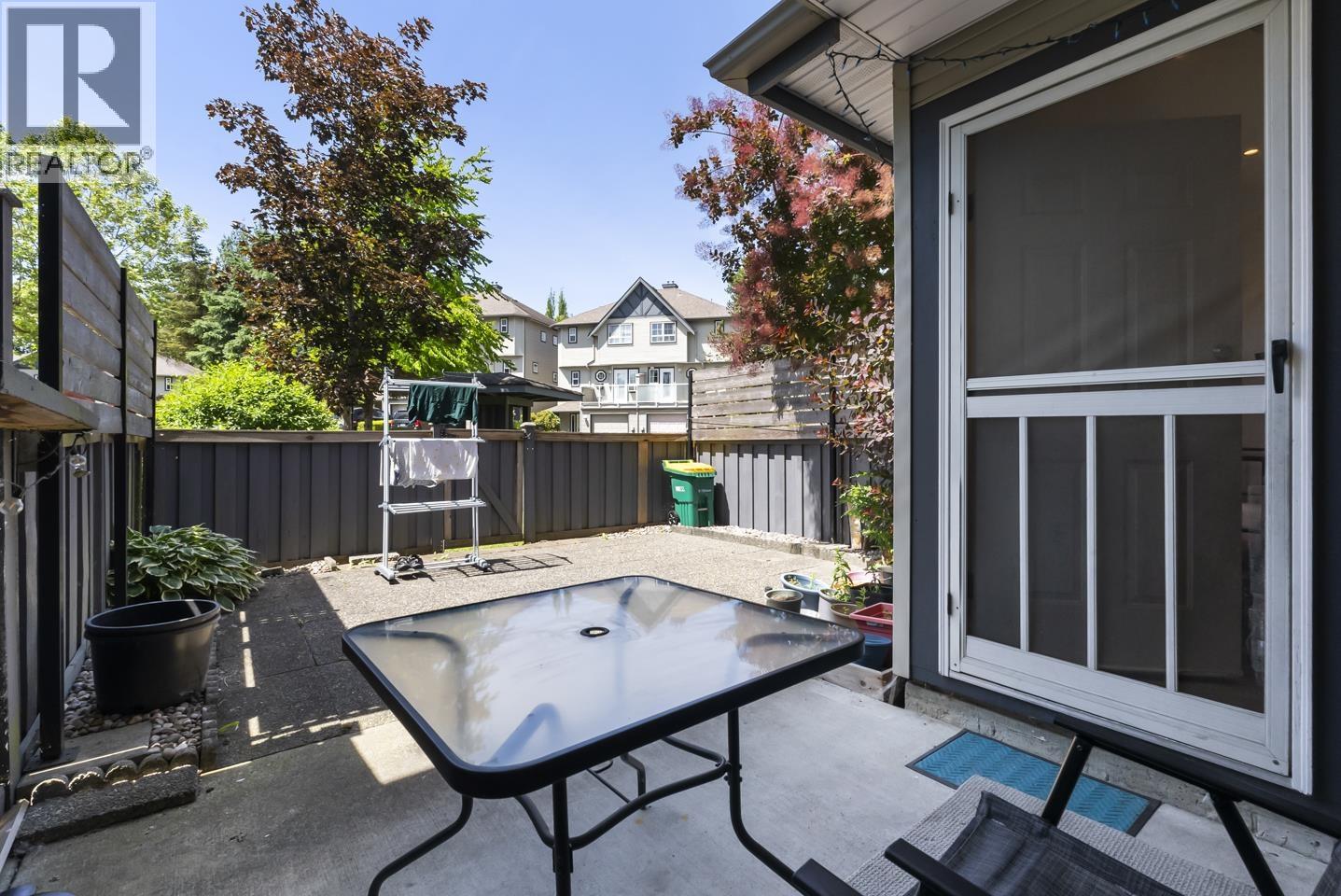 45 11229 232 STREET, Maple Ridge