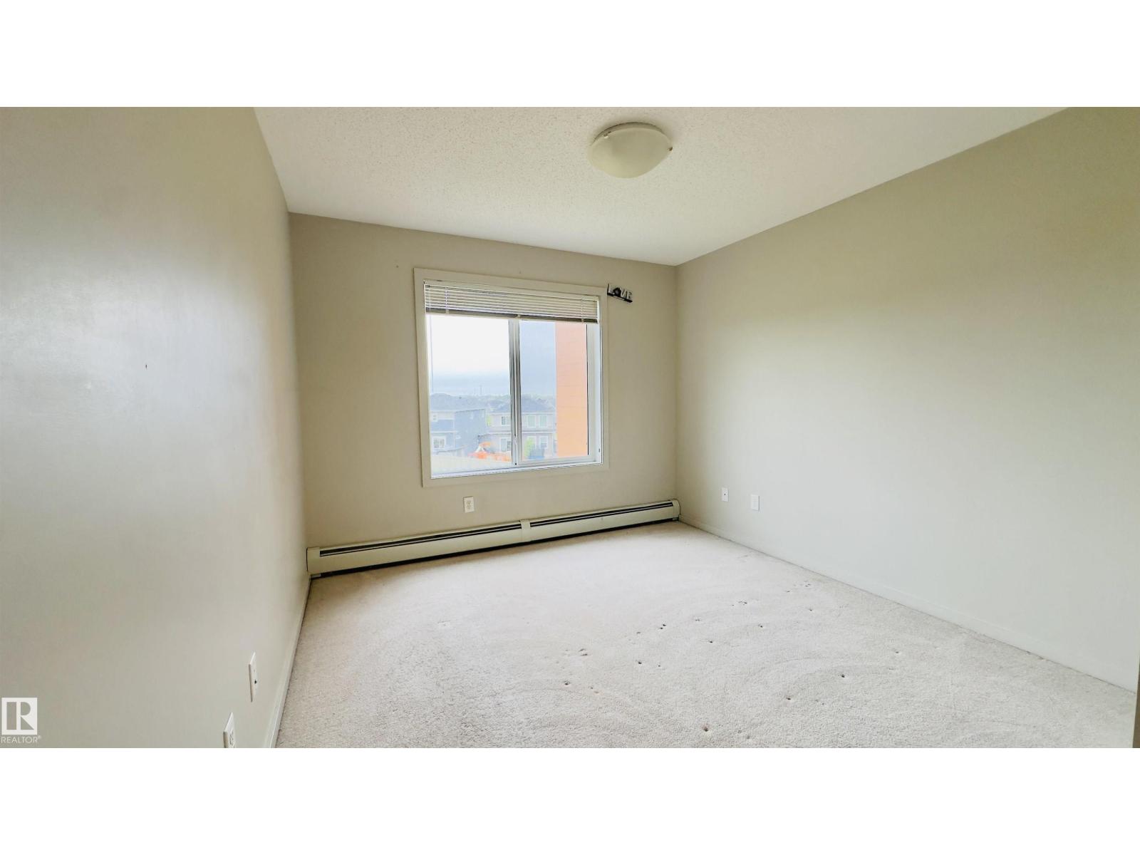 #419 142 EBBERS BV NW — photo 10