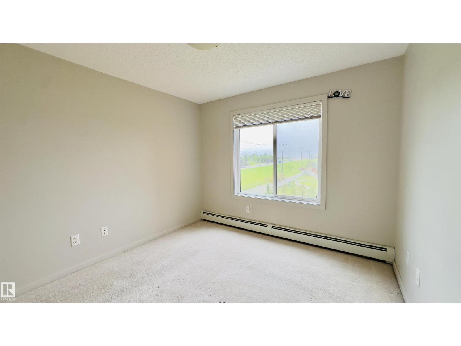 #419 142 EBBERS BV NW — photo 11