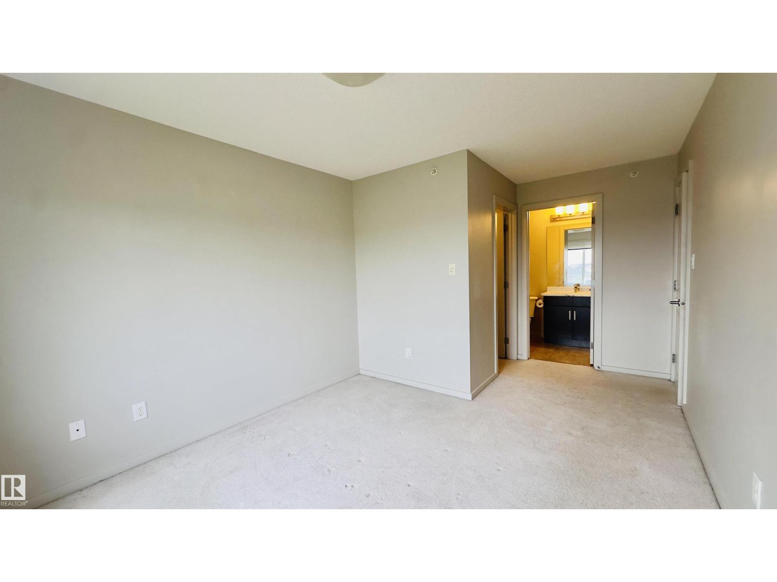 #419 142 EBBERS BV NW — photo 12