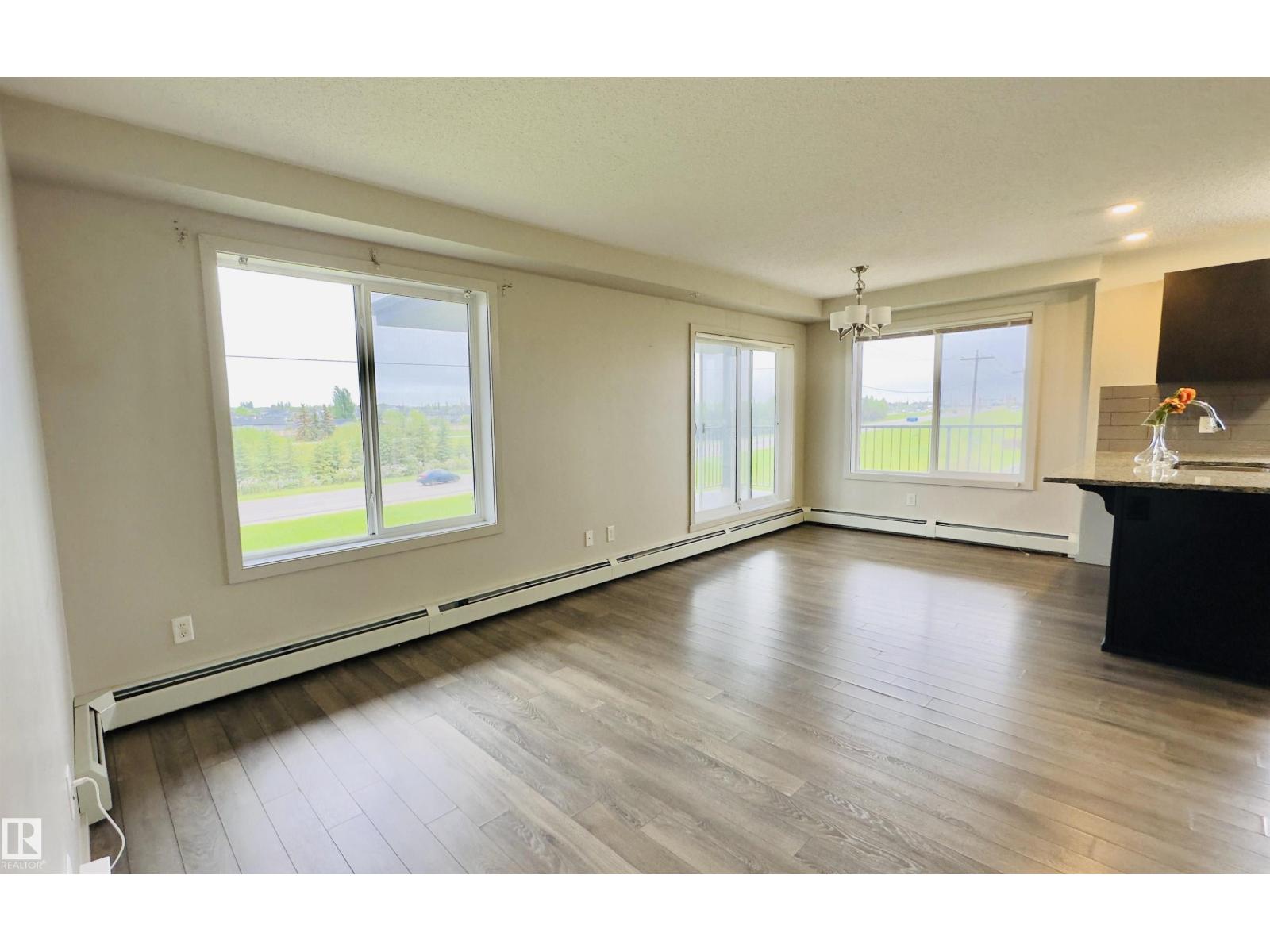 #419 142 EBBERS BV NW — photo 13