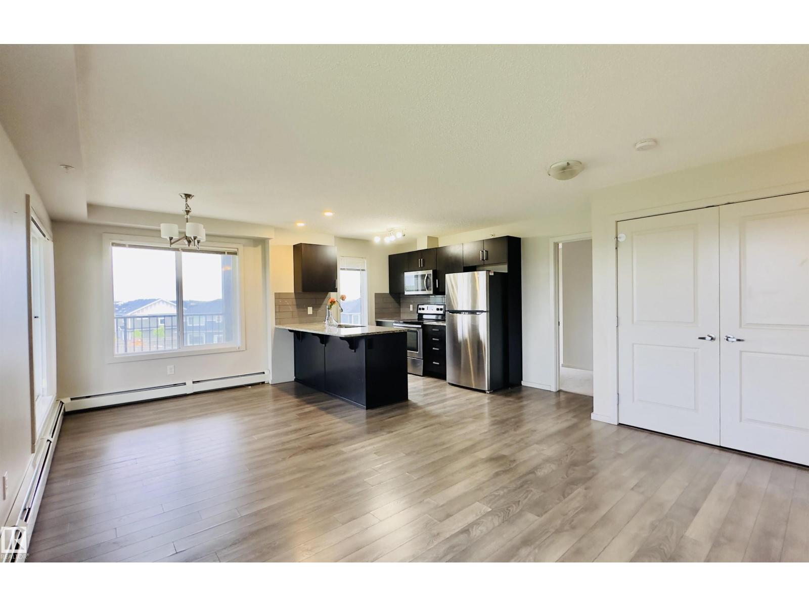 #419 142 EBBERS BV NW — photo 14