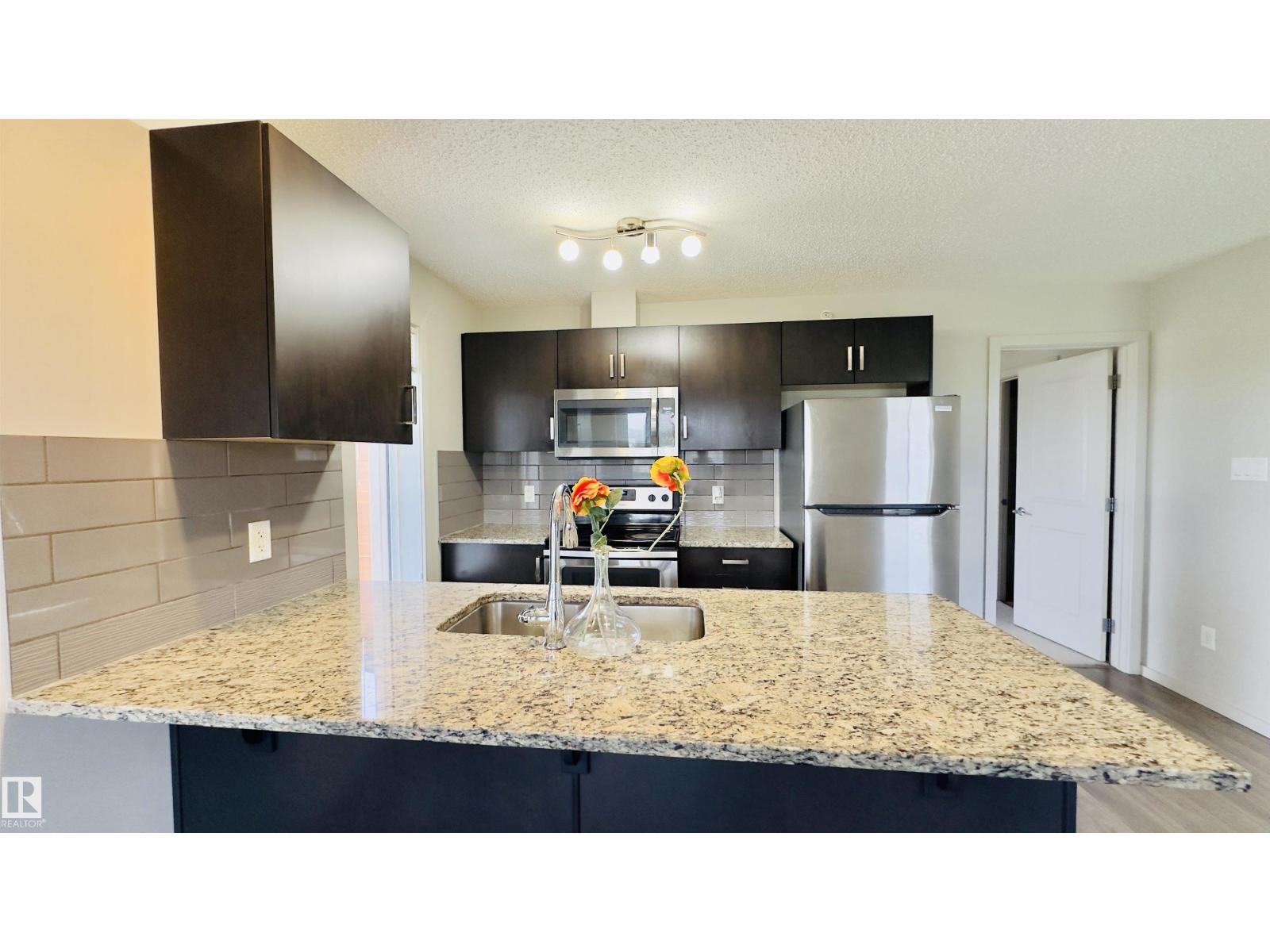 #419 142 EBBERS BV NW — photo 15