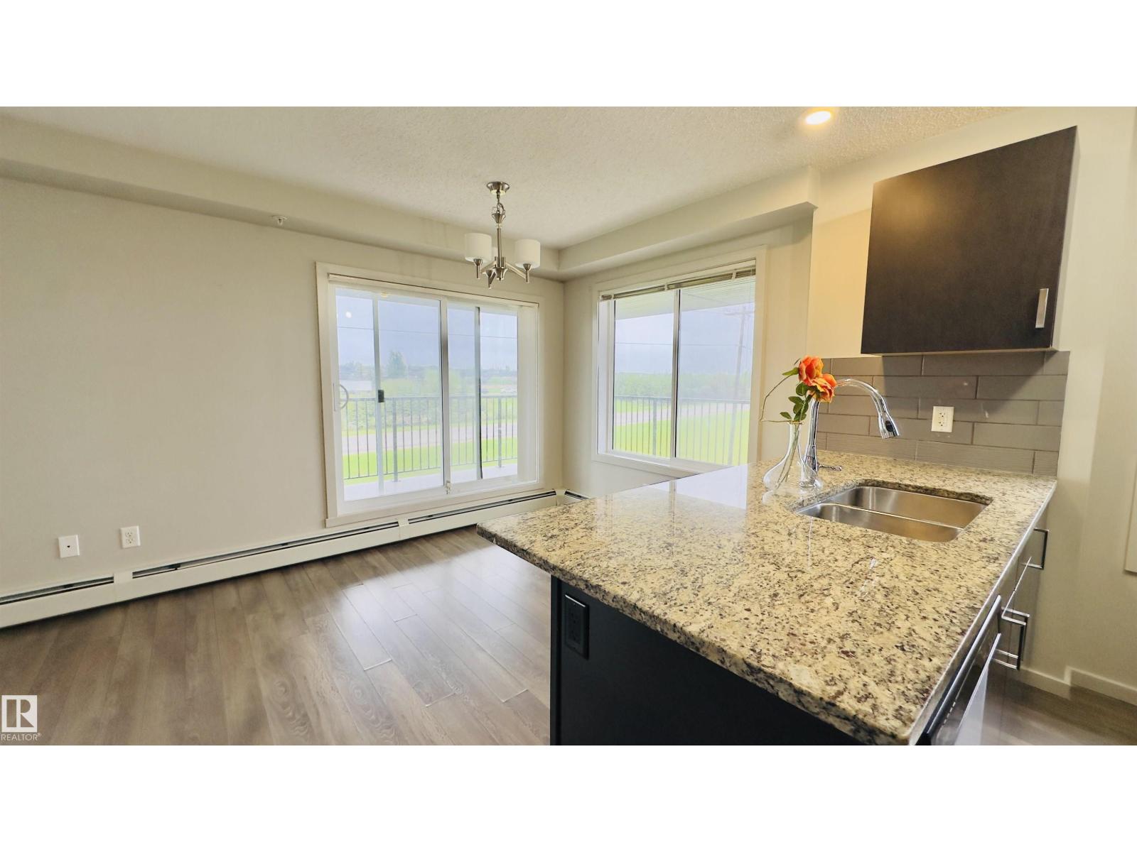 #419 142 EBBERS BV NW — photo 16