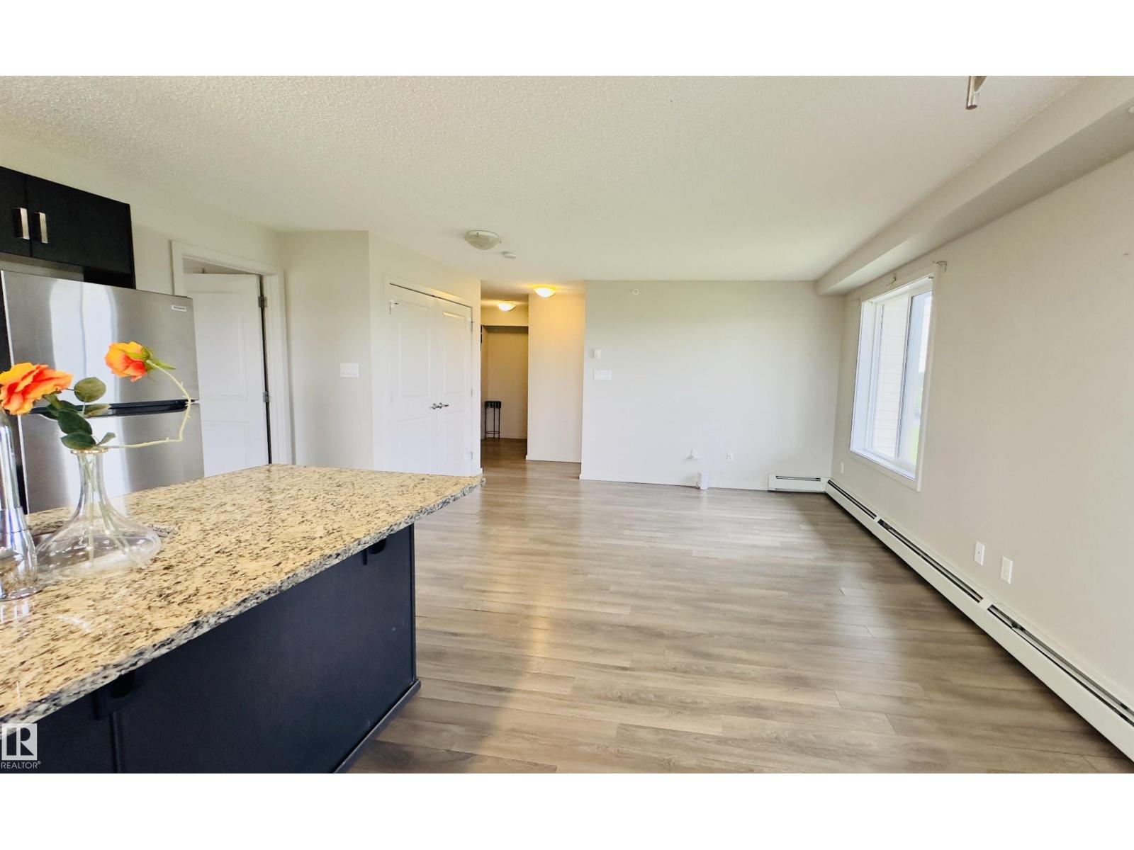 #419 142 EBBERS BV NW — photo 18