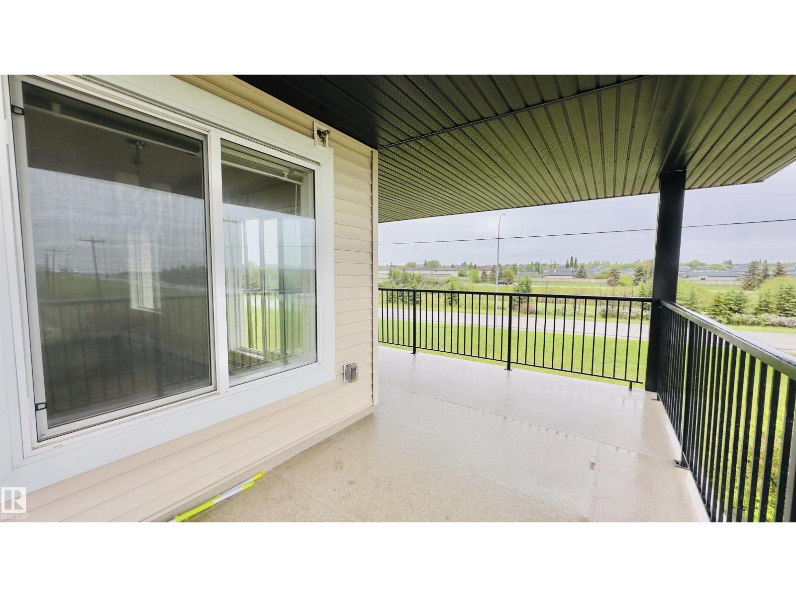 #419 142 EBBERS BV NW — photo 20