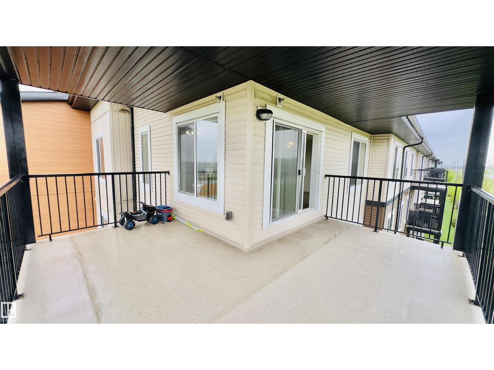 #419 142 EBBERS BV NW — photo 21