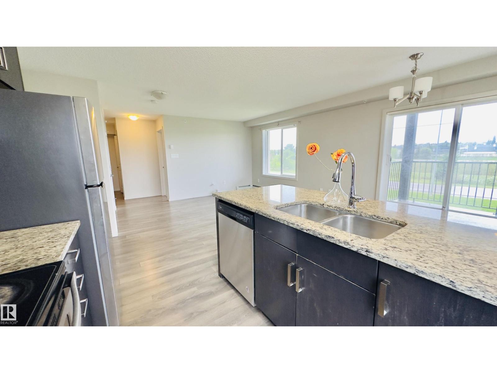 #419 142 EBBERS BV NW — photo 25