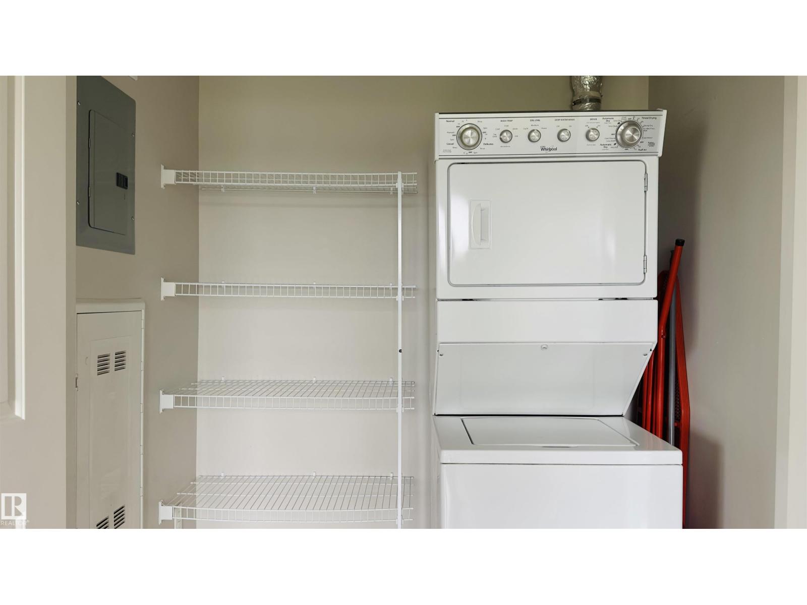 #419 142 EBBERS BV NW — photo 26