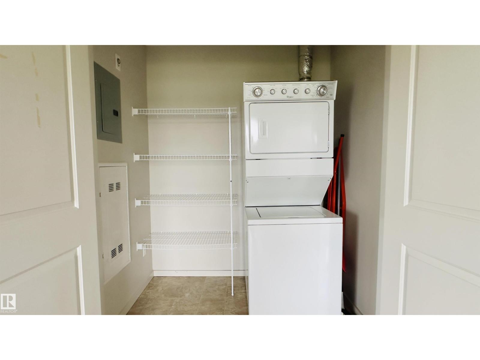 #419 142 EBBERS BV NW — photo 27