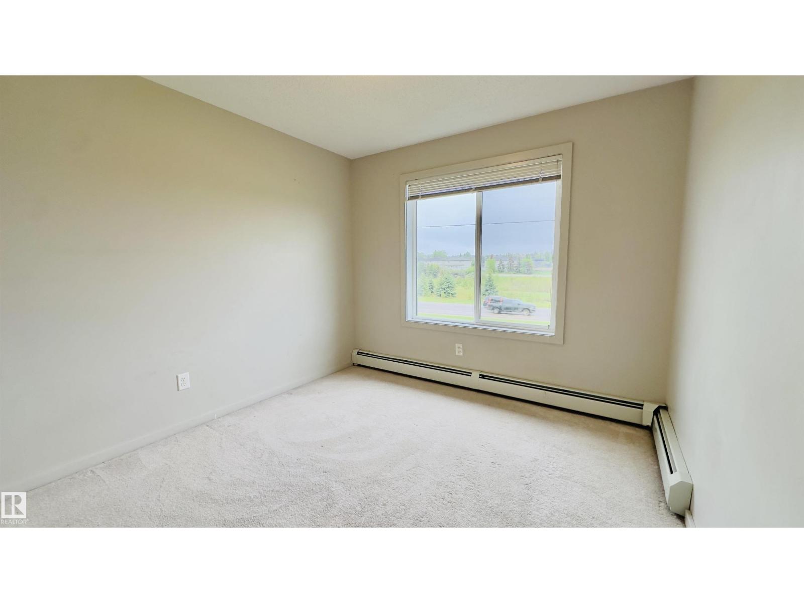 #419 142 EBBERS BV NW — photo 6