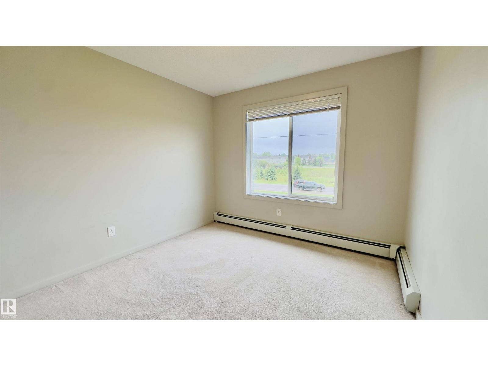 #419 142 EBBERS BV NW — photo 7