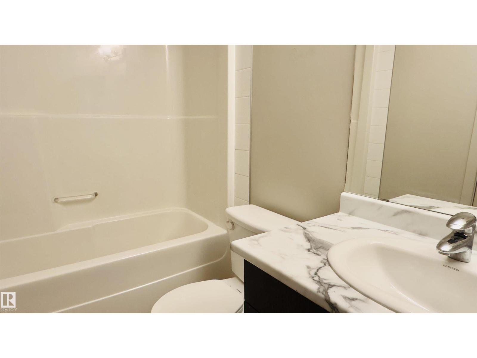 #419 142 EBBERS BV NW — photo 8