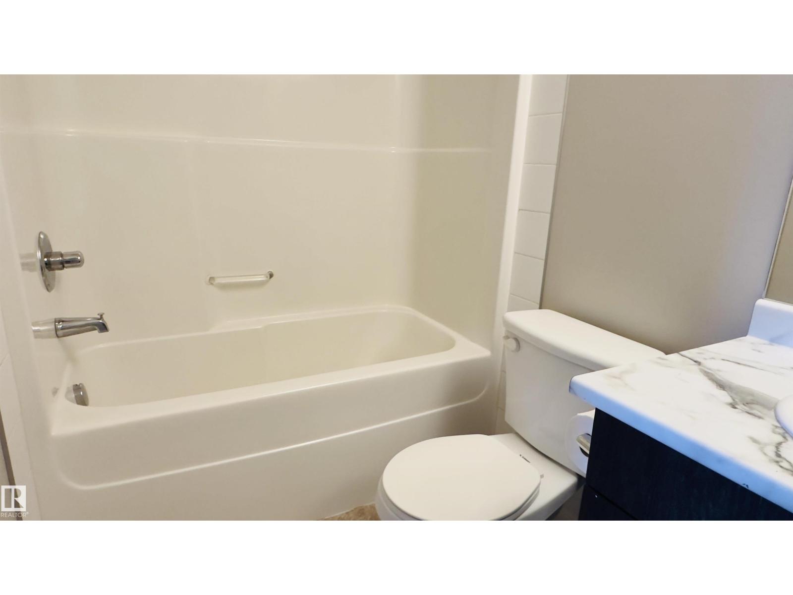 #419 142 EBBERS BV NW — photo 9