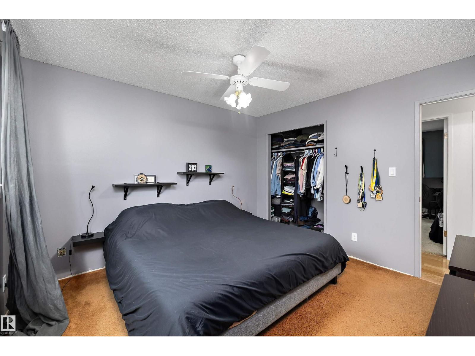 52 ALEXANDER DR — photo 31