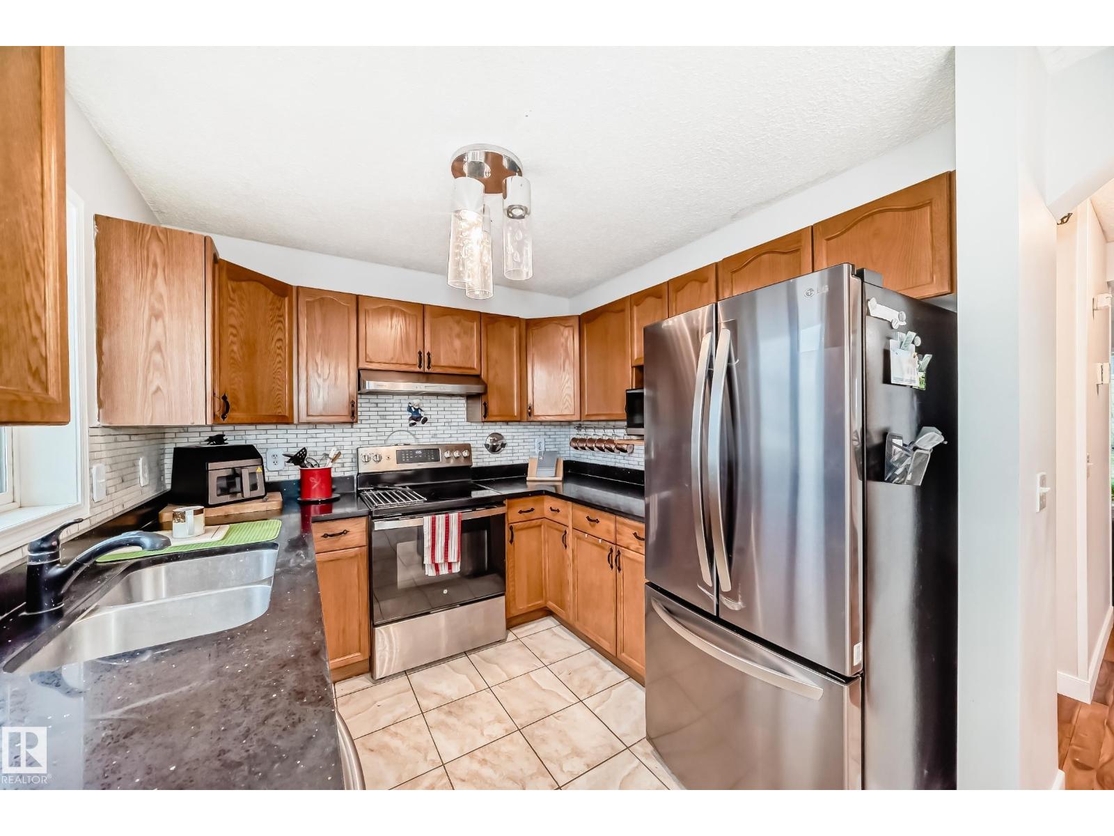 8 CAMPBELL CO — photo 11