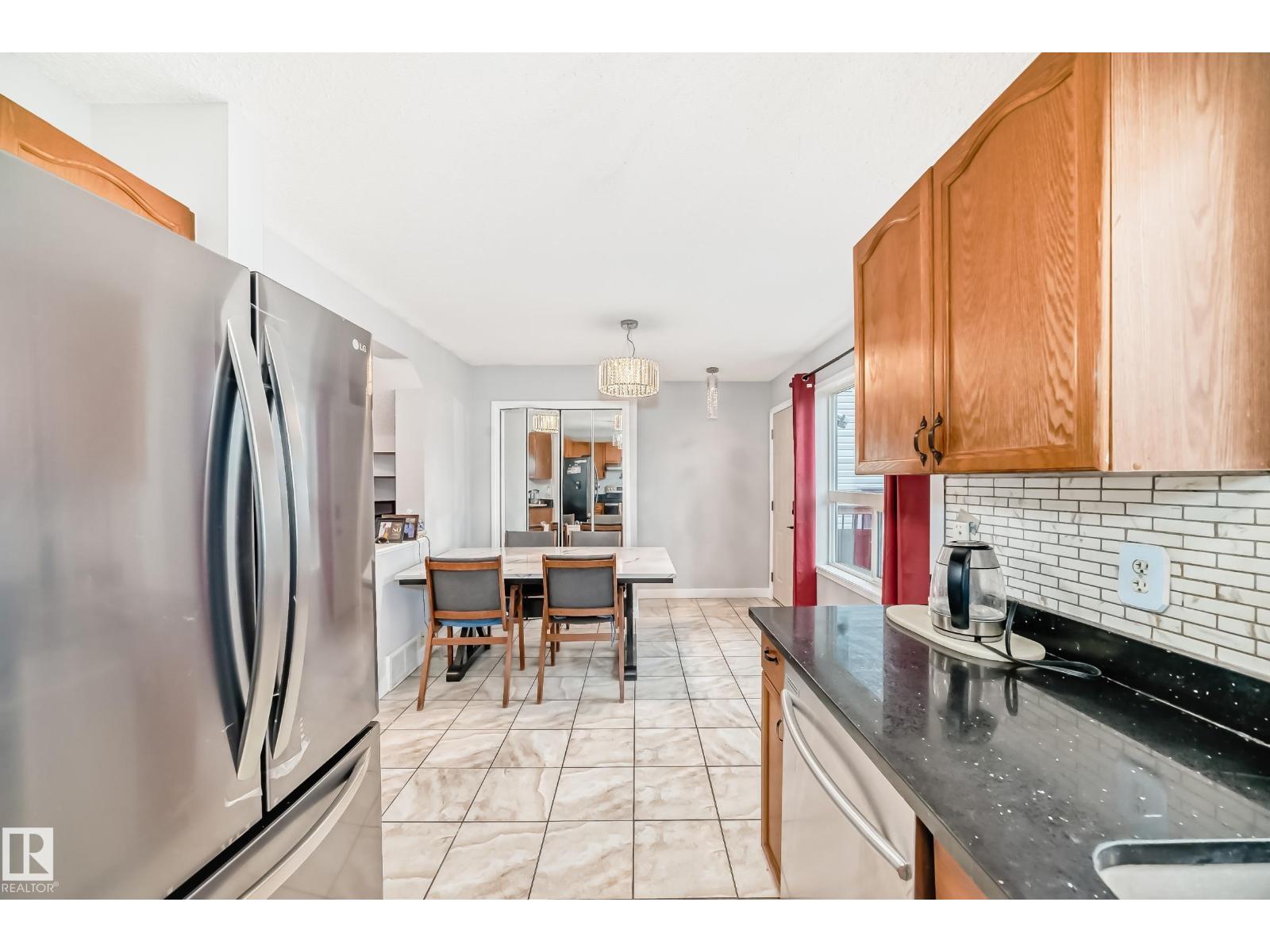 8 CAMPBELL CO — photo 15