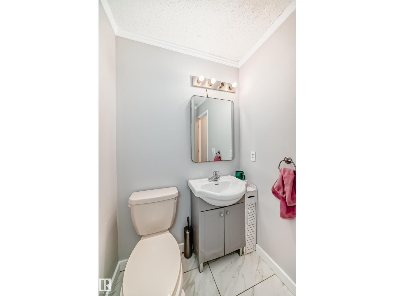 8 CAMPBELL CO — photo 18