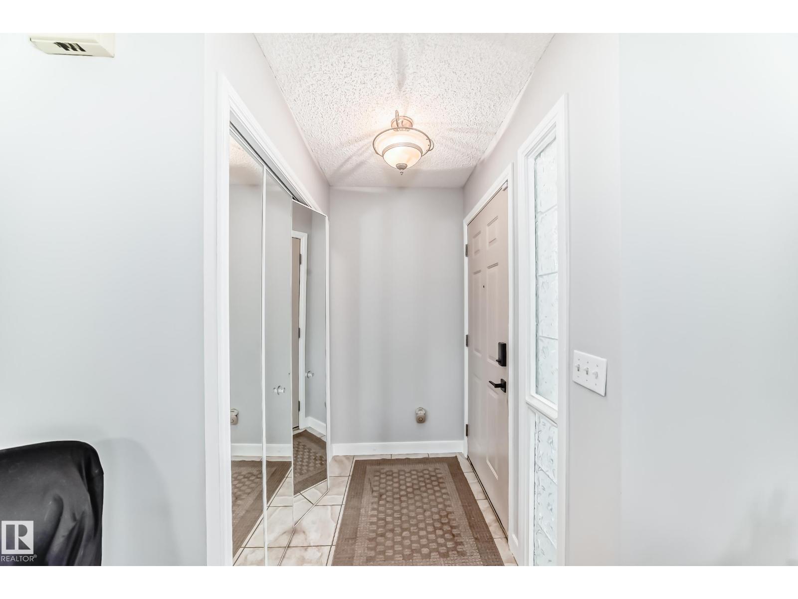 8 CAMPBELL CO — photo 19