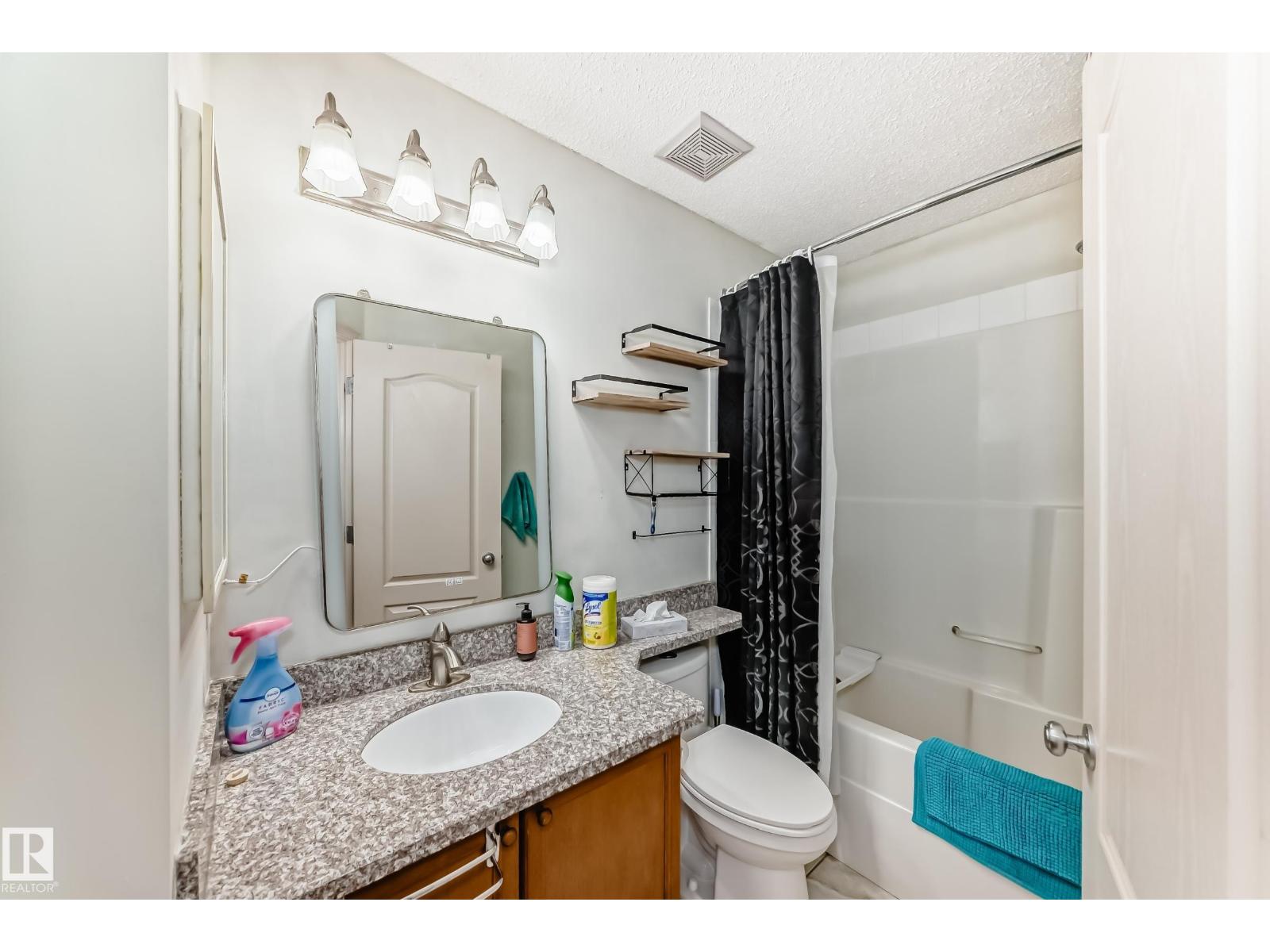 8 CAMPBELL CO — photo 24