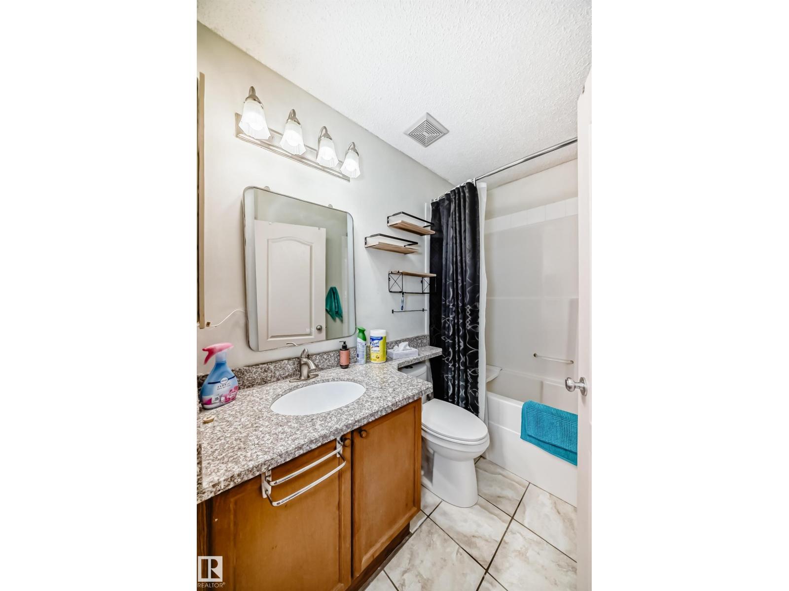 8 CAMPBELL CO — photo 25