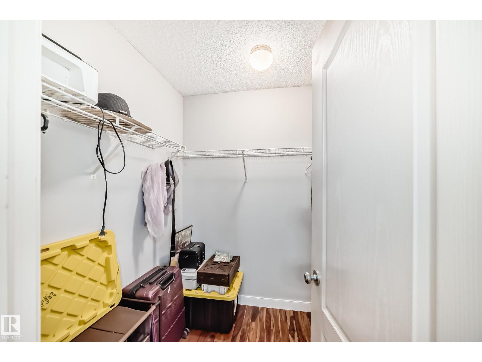8 CAMPBELL CO — photo 26