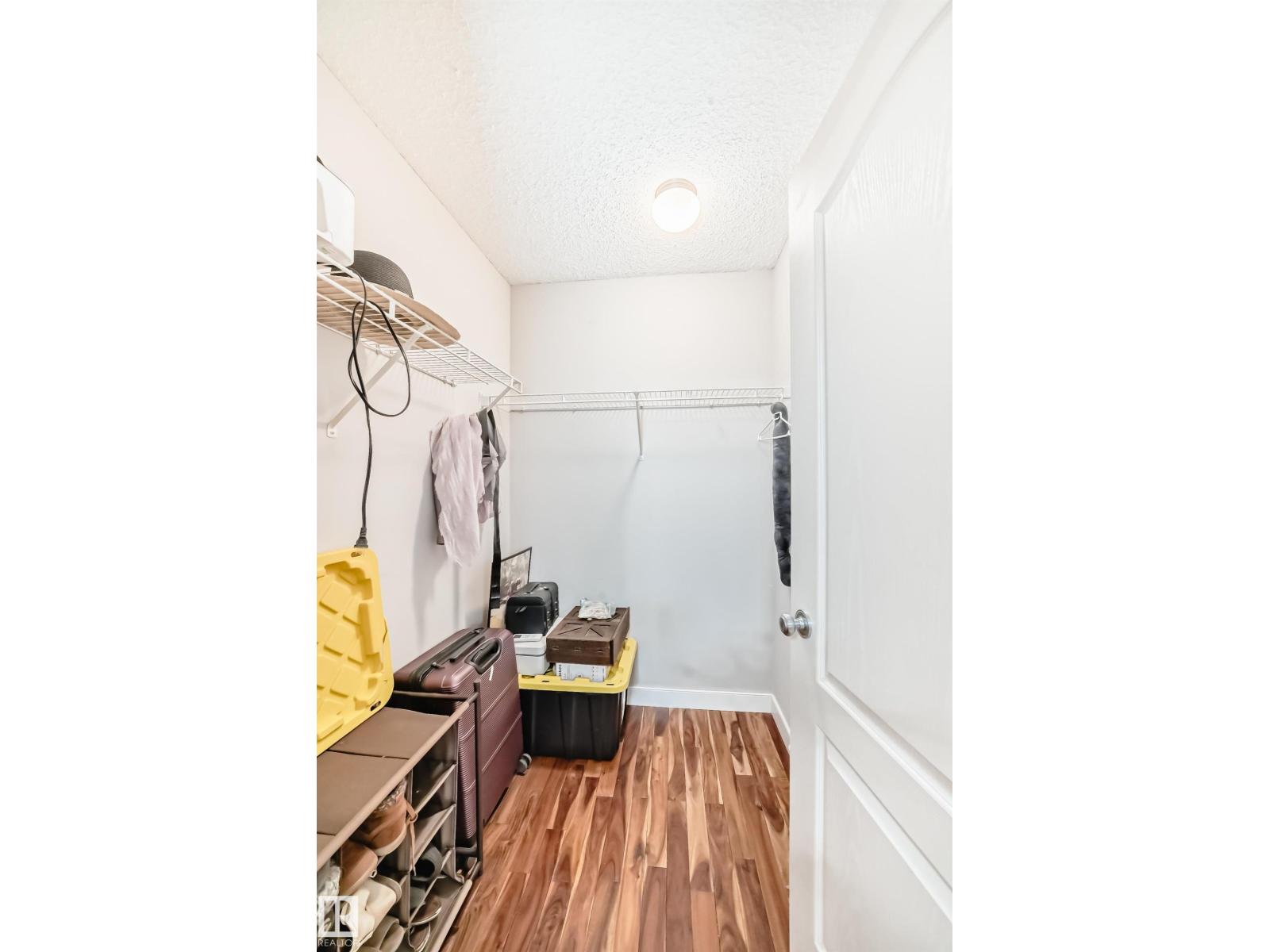 8 CAMPBELL CO — photo 27