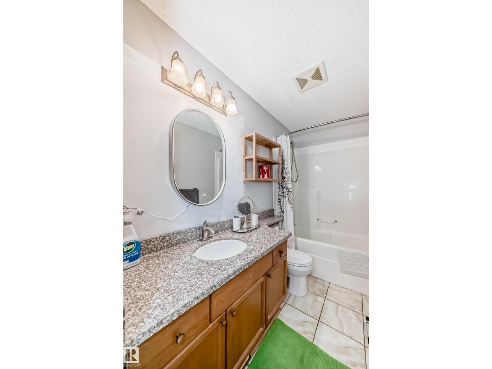 8 CAMPBELL CO — photo 36
