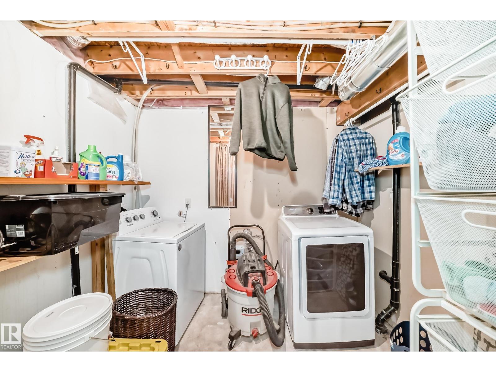 8 CAMPBELL CO — photo 45