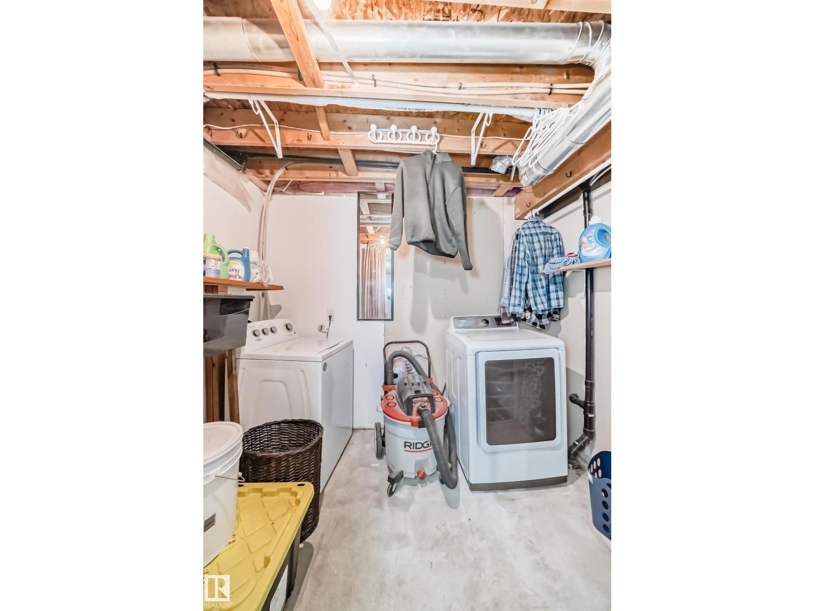 8 CAMPBELL CO — photo 46