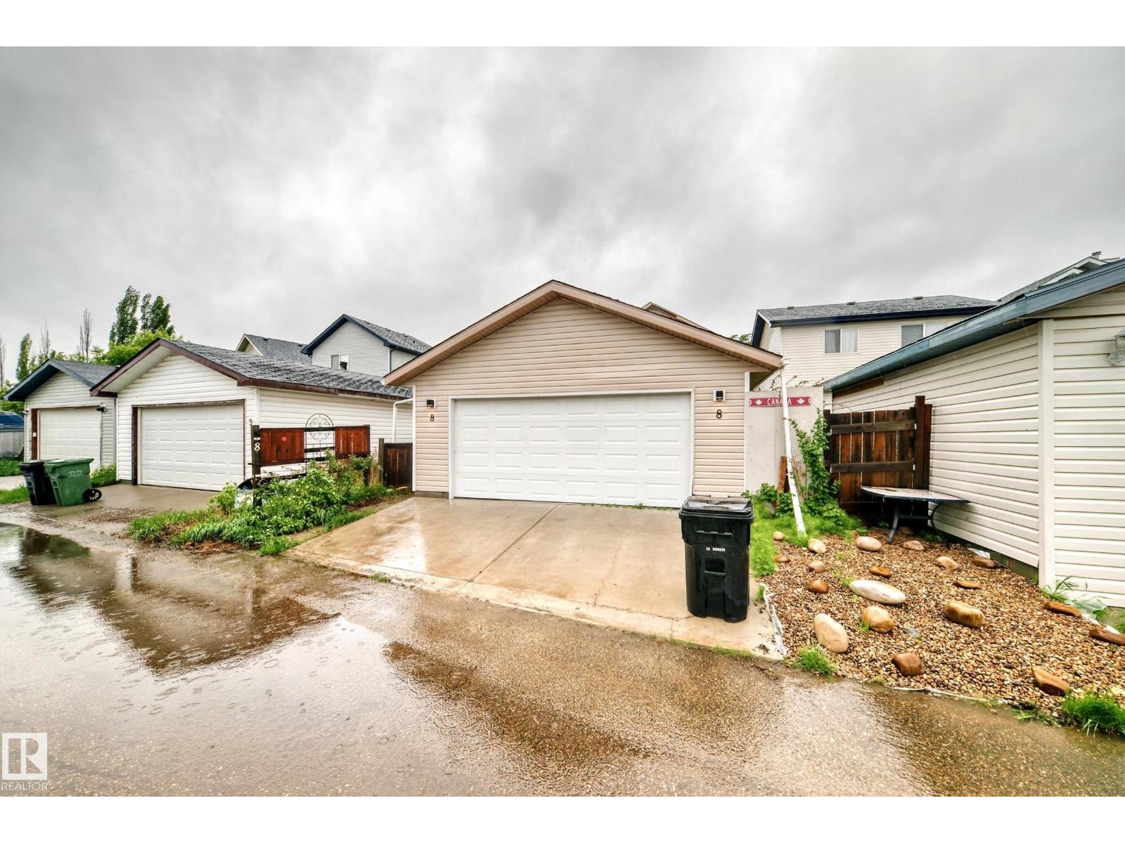 8 CAMPBELL CO — photo 60