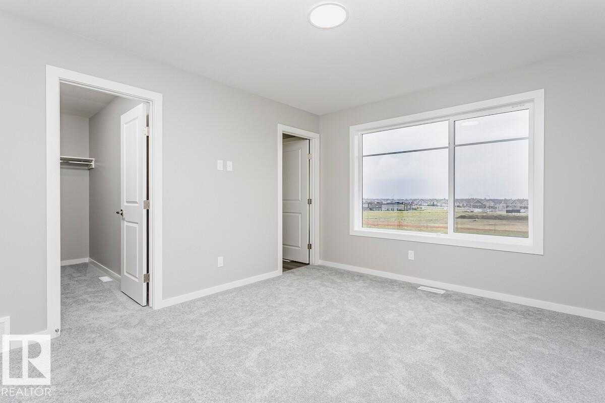 2811 62 ST SW - 6
